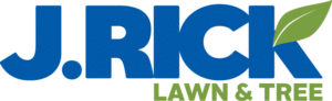 jricklawn.com