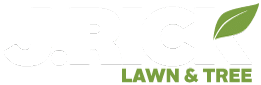 jricklawn.com