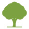 J. Rick Tree Micro Injections Icon