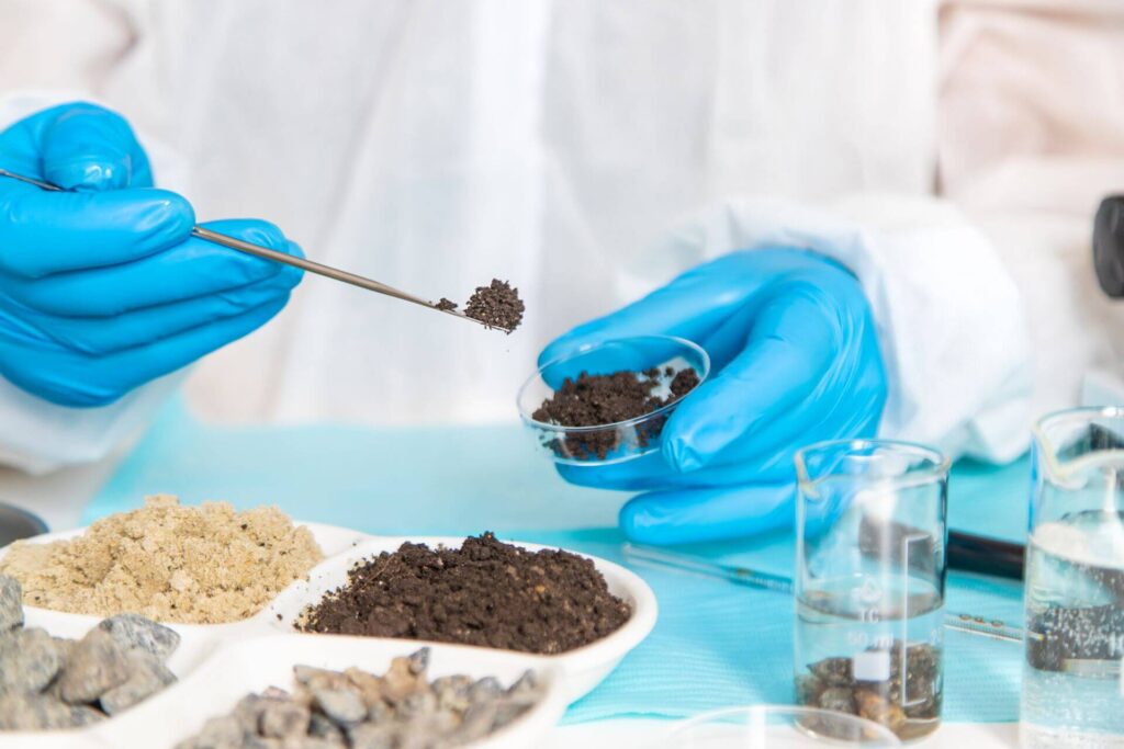 jrick-lawn-weed-control-soil-testing-services-colorado-optimized jrick-lawn-weed-control-soil-testing-services-colorado-optimized